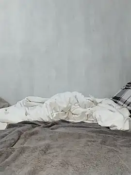 Stallion100 live sex cam