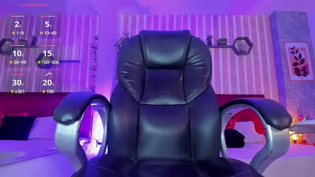 miah_connor live sex cam