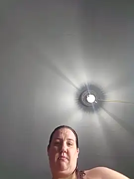 BabygurlJay's cam snapshot