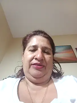 diablilla02's cam snapshot