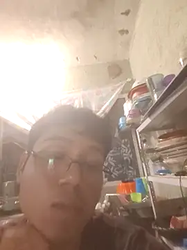 deduardo1302's cam snapshot