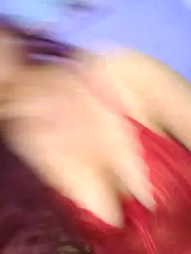 Scarlet_curly8a's cam snapshot