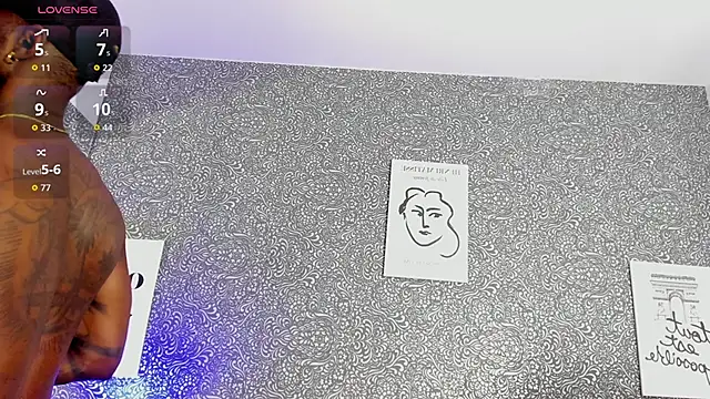 Mark_Vega's cam snapshot