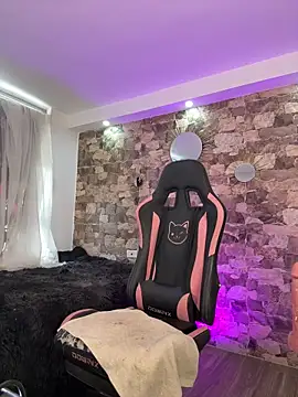 samiacooper25 live sex cam