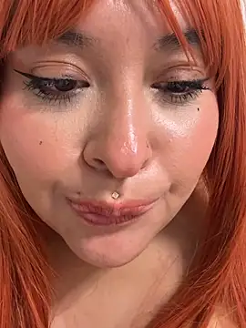 Nailealipsglossy's cam snapshot