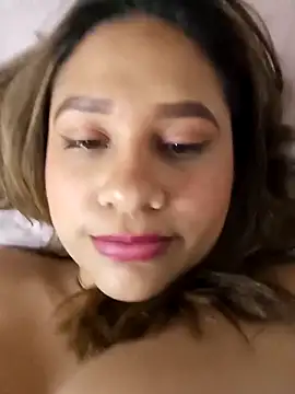 StormiRoseb's cam snapshot