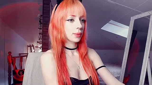 Meowroslava live sex cam