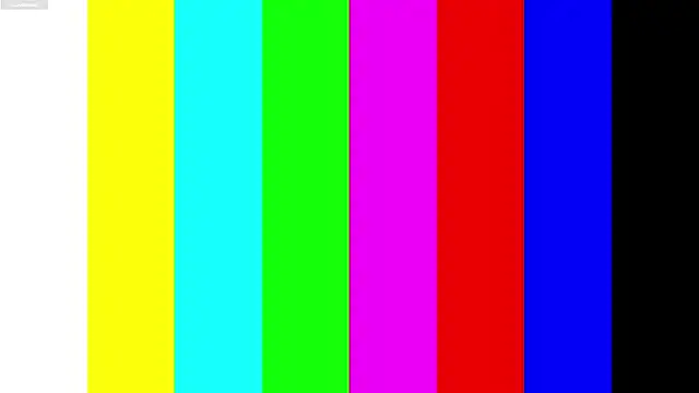 LowOncoming live sex cam