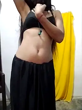 Cute-Naavya's cam snapshot