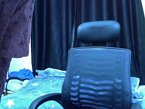 Horny-slut_ live sex cam