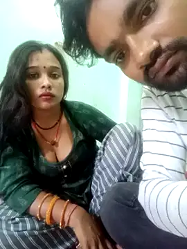 Surajpuja79 live sex cam
