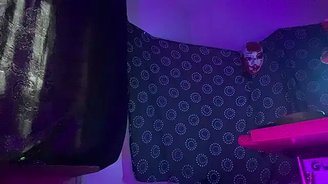 Guyst049 live sex cam