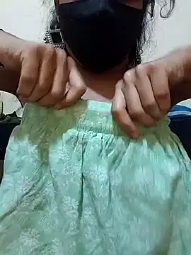 Kalpanasexbaby143's cam snapshot