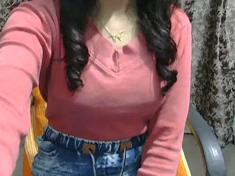 Adorable_Ayesha live sex cam