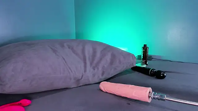 Norma_Luna live sex cam