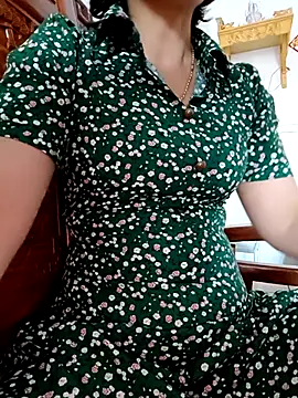 Ana_baby01 live sex cam