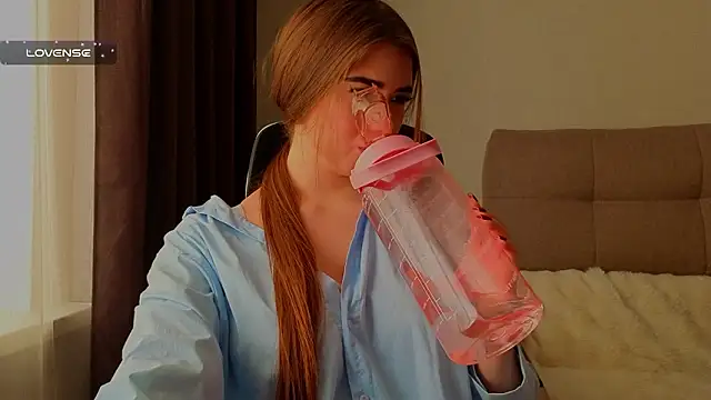 evapuffy live sex cam