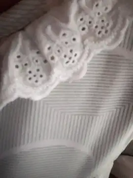 Sunny_Alexa's cam snapshot