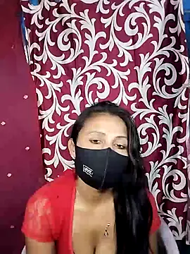 Sexy_Ruby04's cam snapshot