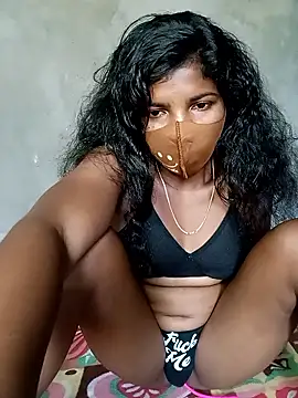 Renuka_GG's cam snapshot