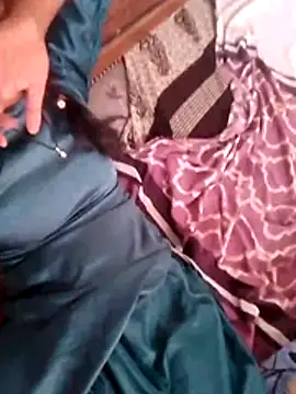 Kumari_gairl's cam snapshot