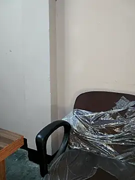 Cranberry_70's cam snapshot