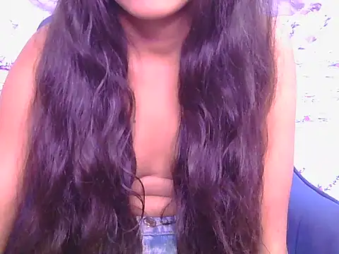 its-taniya's cam snapshot