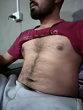 77fuckerboy_'s cam snapshot