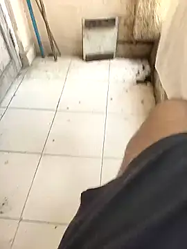 Vinay-kumar89's cam snapshot