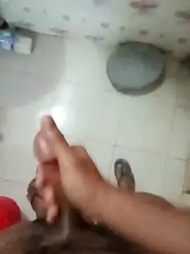 zim200's cam snapshot