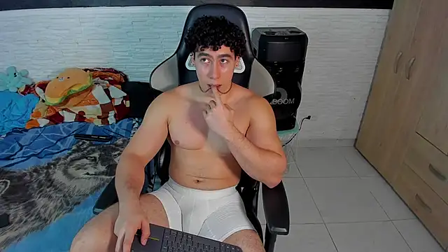 jep_play99's cam snapshot