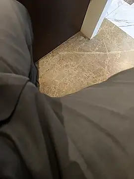 hotboy43339's cam snapshot