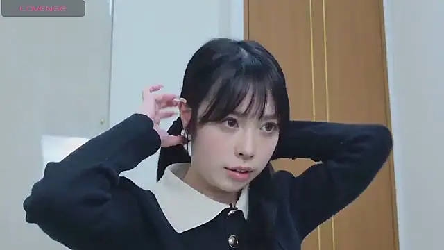 Nagitan_chat live sex cam