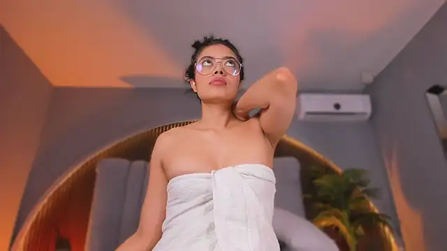 Isabellax21's cam snapshot