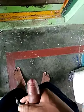 hemcrazy's cam snapshot