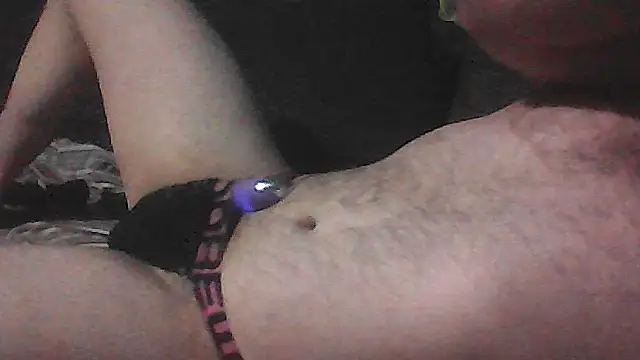 NorthernAllStar686's cam snapshot