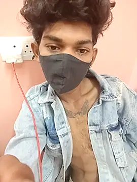 prabha_the_dick's cam snapshot