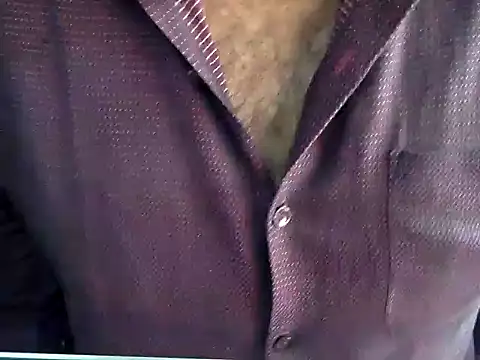 hairy_boy6inch's cam snapshot