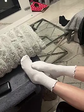 xxlivecouple's cam snapshot