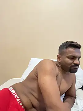 bhagihero's cam snapshot