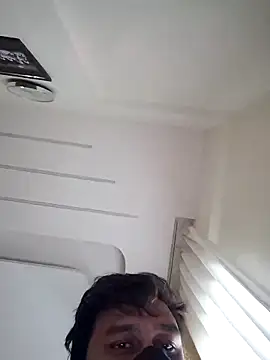 kaizercool1 live sex cam