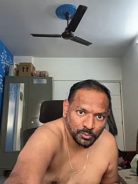 lovbombayduck11 live sex cam