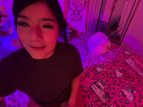 Onlypawzz live sex cam