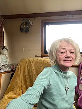 ladyboatlady live sex cam