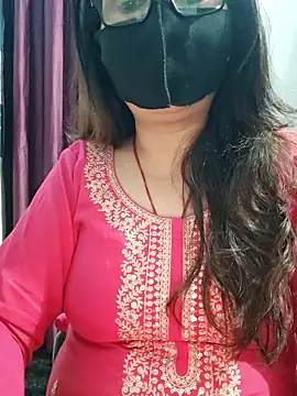 Aishwaryaa_69 live sex cam