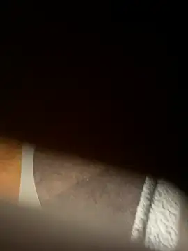 horny_ebonyy live sex cam