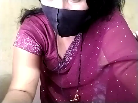 Mumbaistar live sex cam