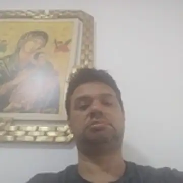 Crocante_Hot's cam snapshot