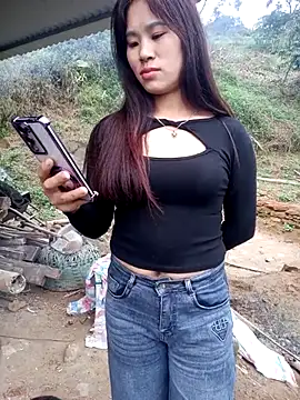 congchua977 live sex cam