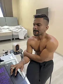 bhagihero live sex cam